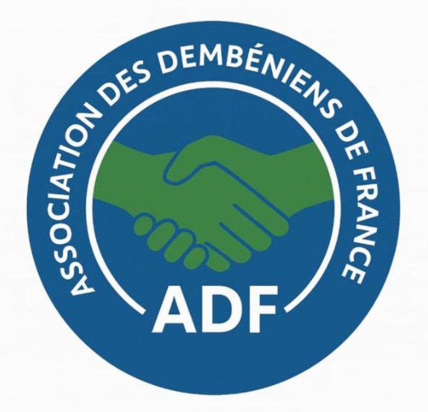 ADF