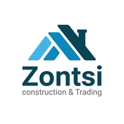 Zontsi Construction & Trading